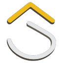 Siddaspace