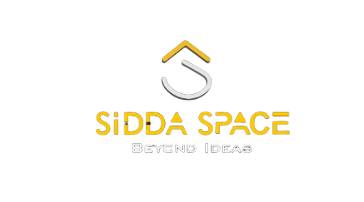 Siddaspace - Beyond Ideas