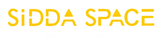 Siddaspace