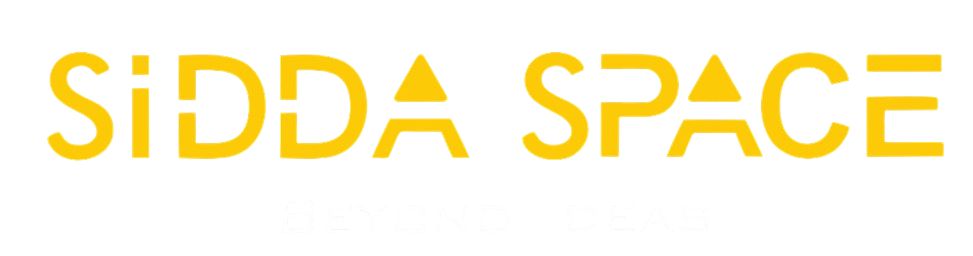 Sidda Space