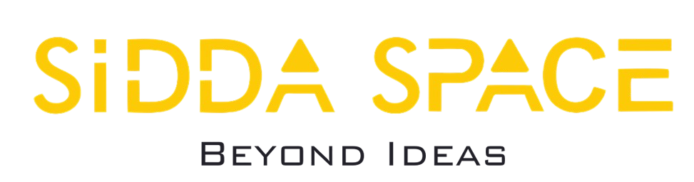 Sidda Space